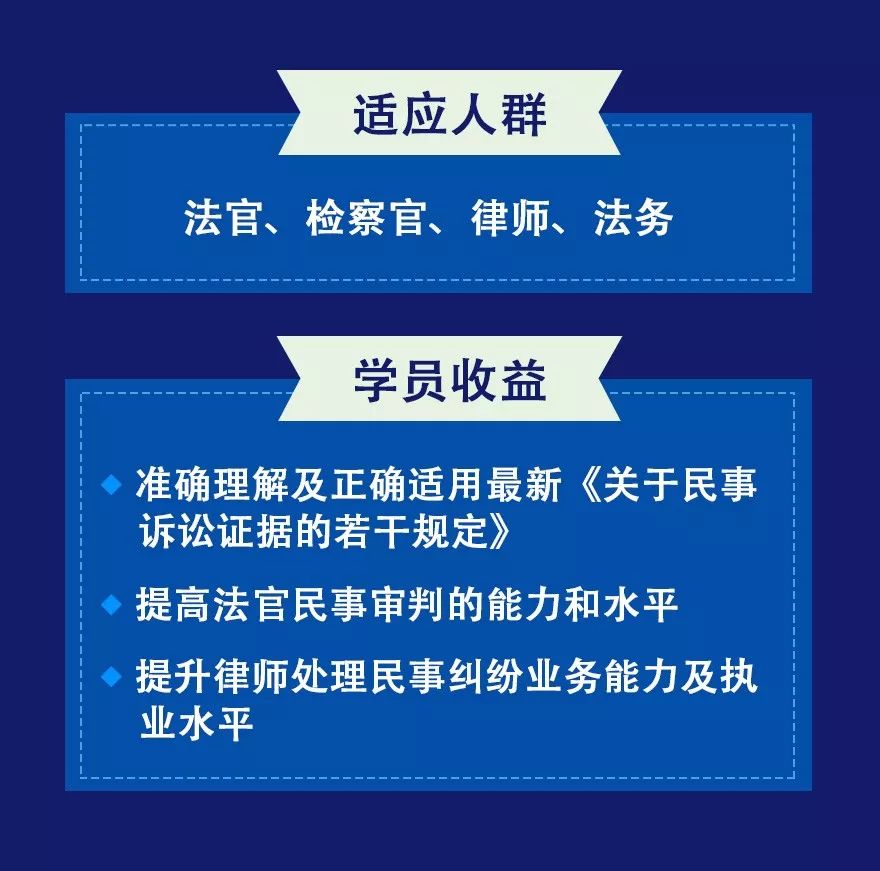 澳门今晚特马开什么号,澳门今晚特马号码预测与解读