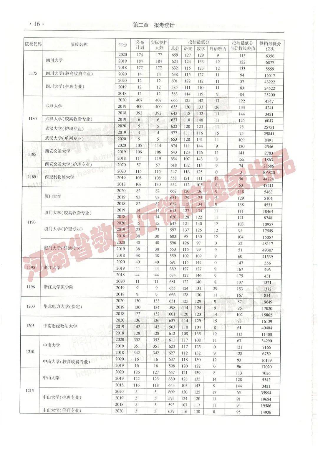 三肖必中三期必出资料,关于三肖必中三期必出资料的问题——揭示背后的风险与犯罪问题