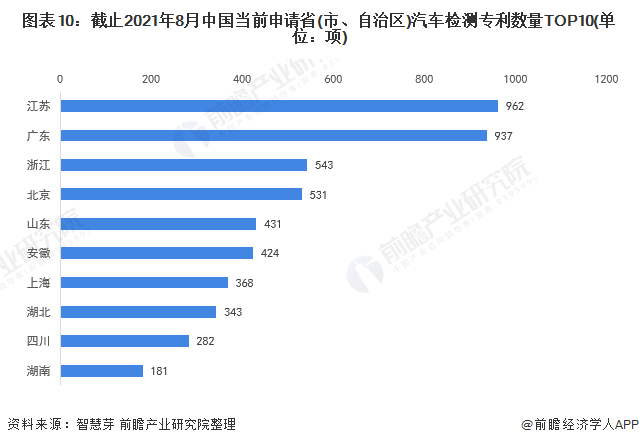 广东八二站82157ccm最新消息,广东八二站82157ccm最新消息深度解析