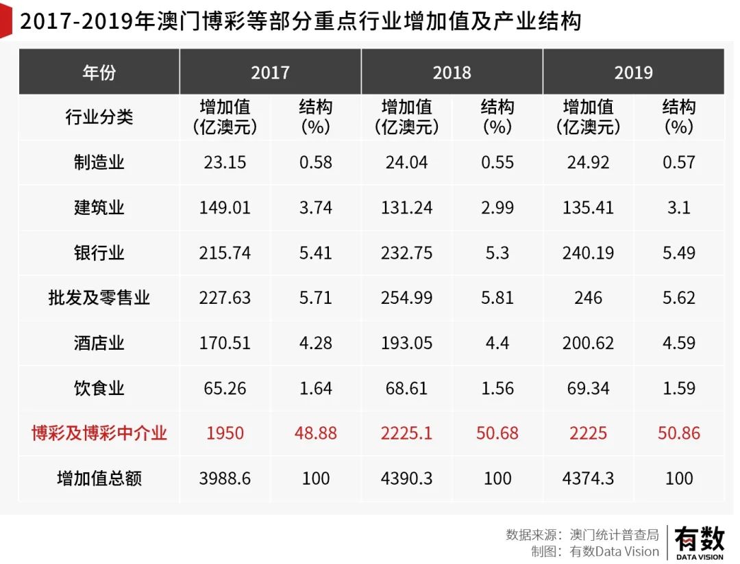 鸡犬不宁 第6页