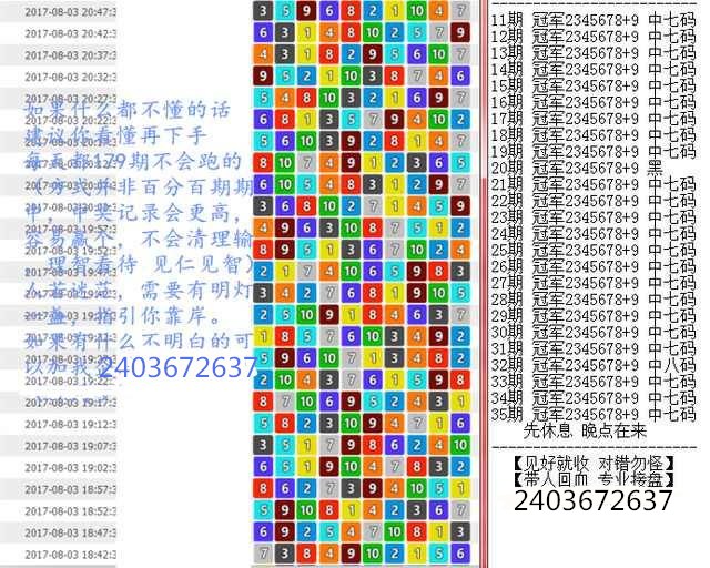 澳门王中王100%期期中一期,澳门王中王，揭秘期期中一期的秘密与魅力