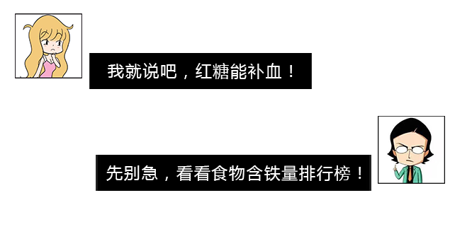 新澳门出今晚最准确一肖,警惕虚假预测，新澳门今晚最准确一肖是非法赌博的陷阱