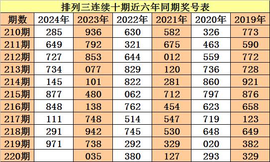 澳门一码一肖100准王中鬼谷子,澳门一码一肖与鬼谷子预测——揭示违法犯罪的真面目