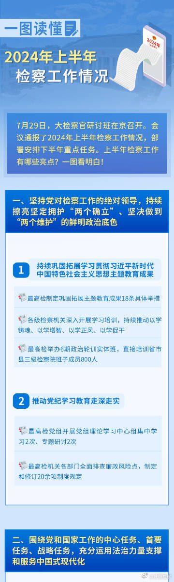 2024年全年资料免费大全,揭秘2024年全年资料免费大全，一站式获取所有你需要的信息资源