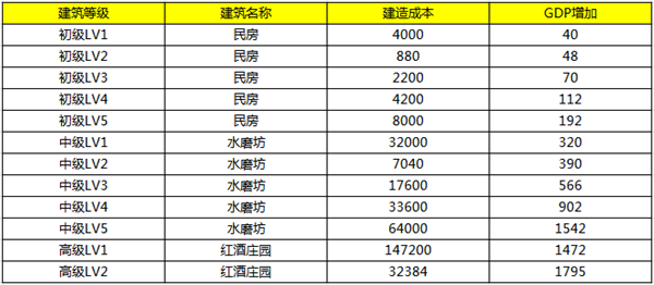 澳门6合开奖结果+开奖记录,澳门六合开奖结果与开奖记录，探索与解析