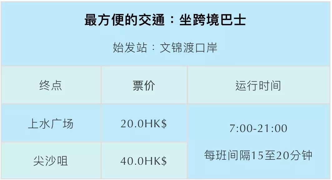 新澳最新最快资料22码,新澳最新最快资料22码解析与应用