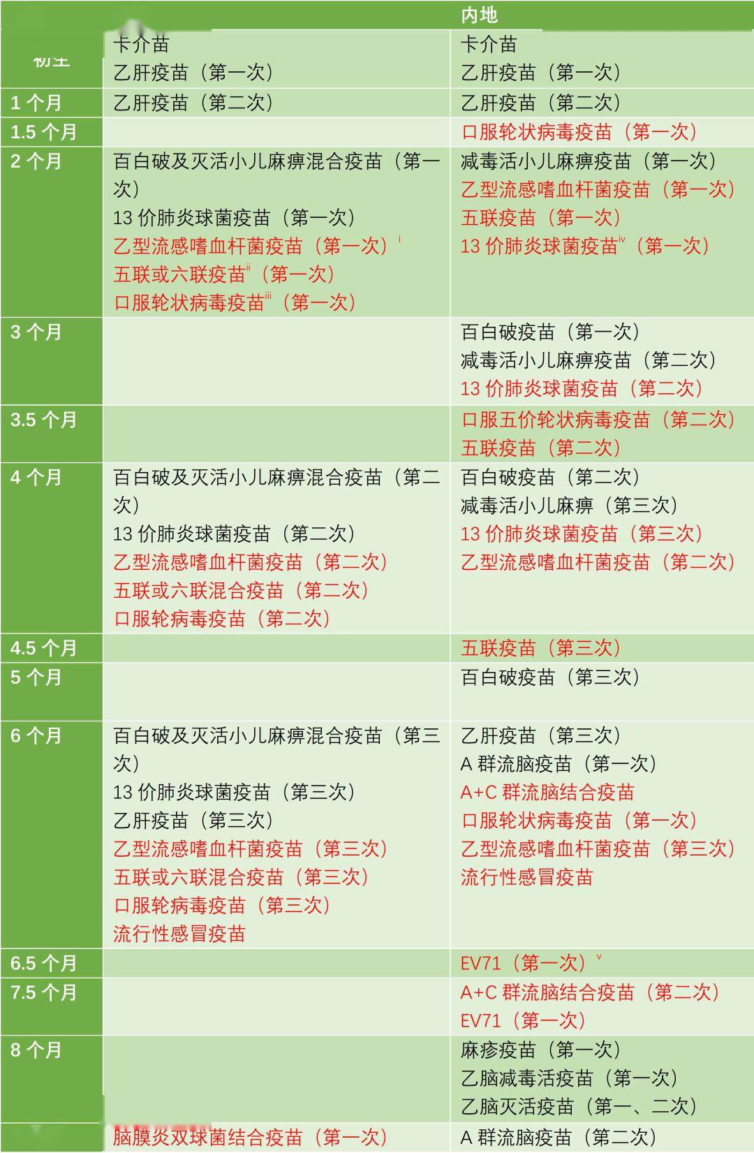 二四六香港免费开将记录,二四六香港免费开将记录，探索数字彩票的魅力与乐趣