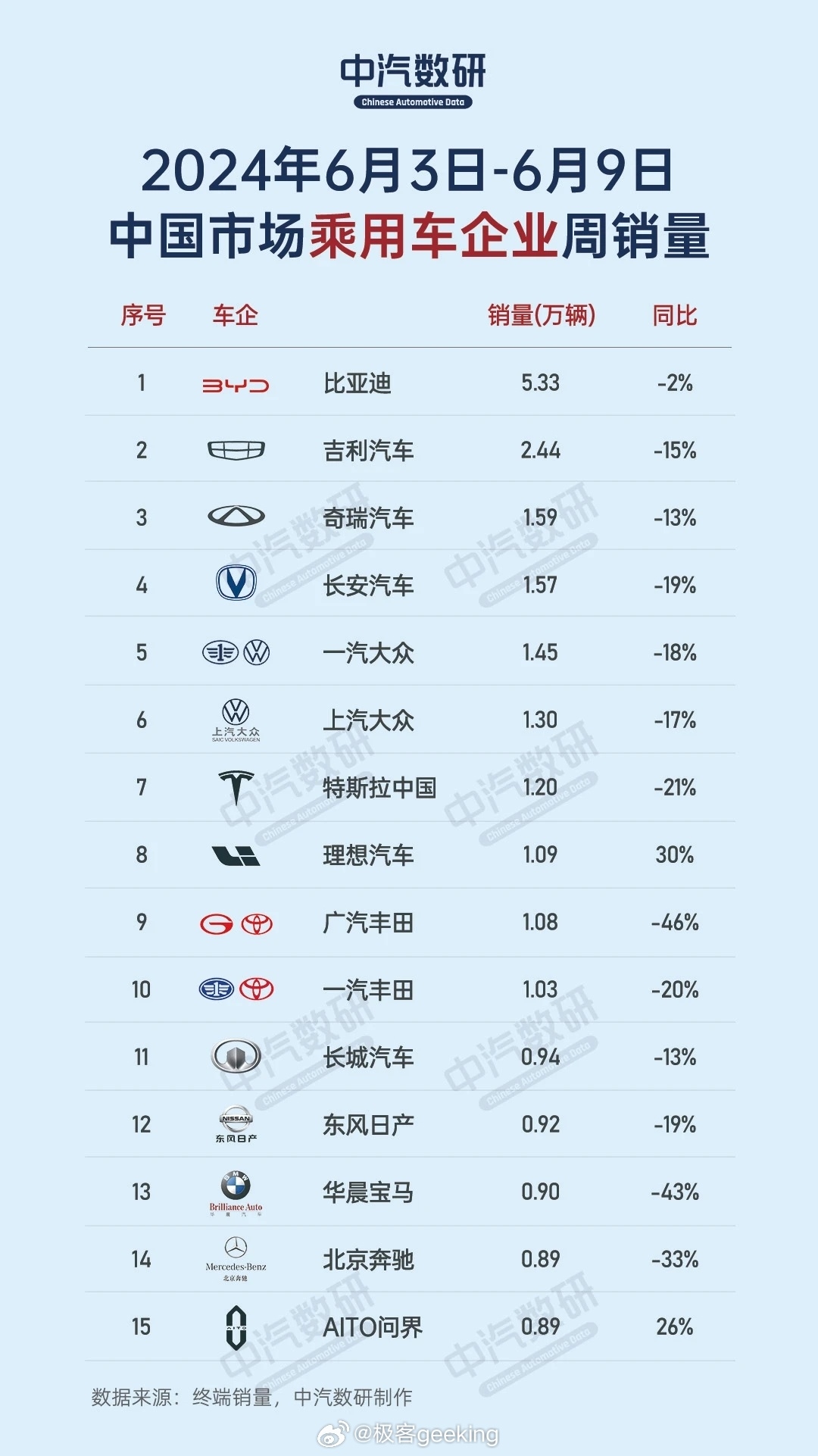 2024年最新开奖结果,揭秘2024年最新开奖结果，幸运与机遇的交汇点