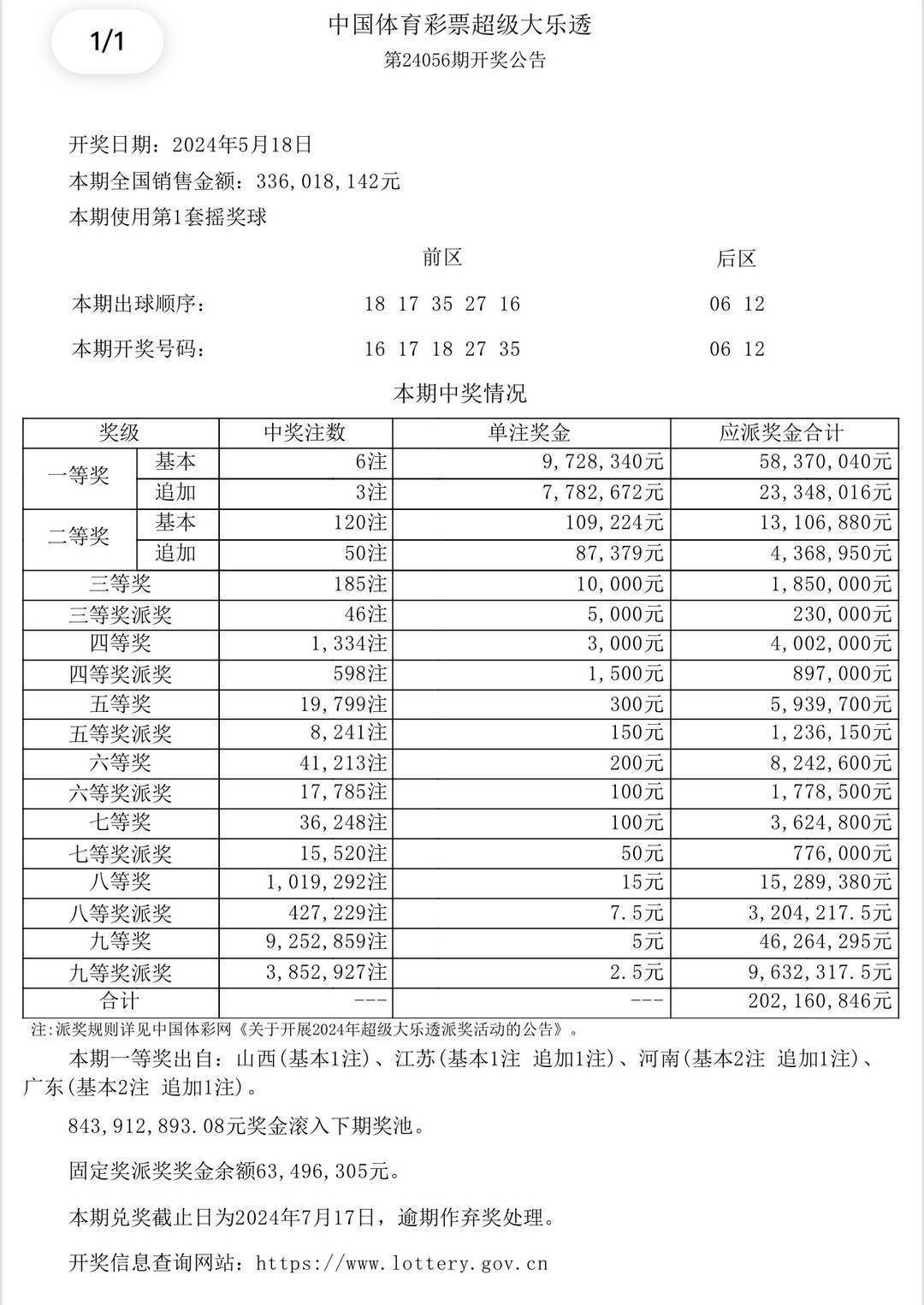 4949澳门今晚开奖结果,澳门彩票开奖结果，探索4949的魅力与悬念