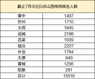 2025年1月12日 第12页