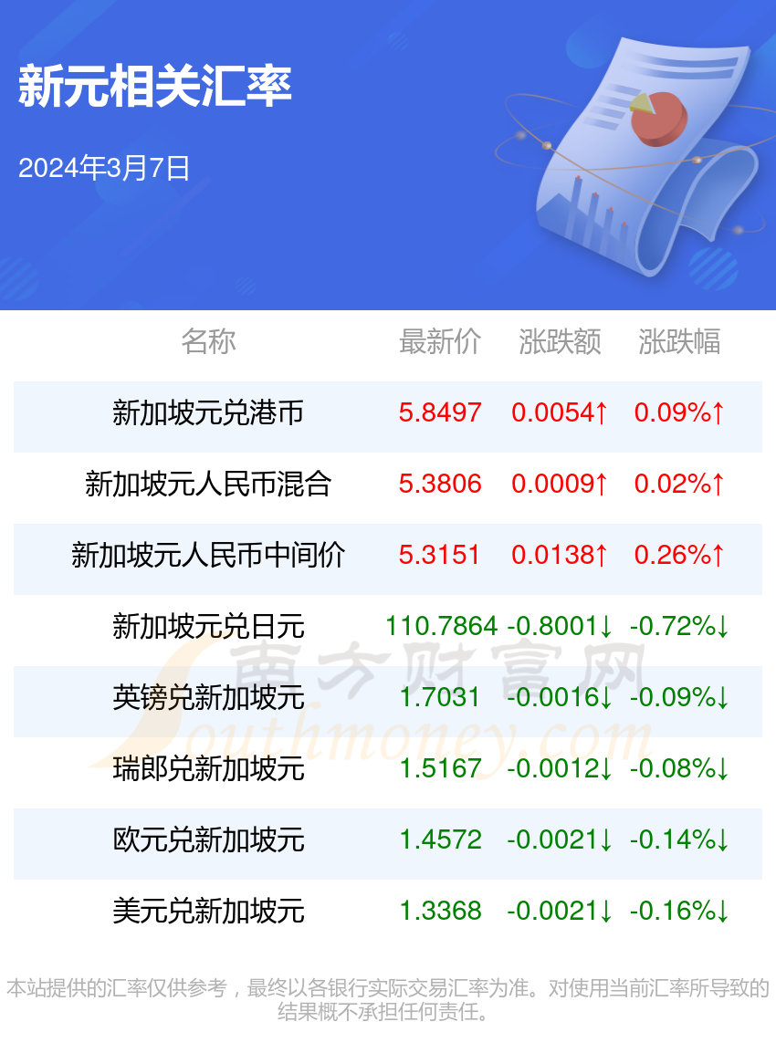 2024香港历史开奖记录,揭秘香港历史开奖记录，探寻2024年之前的足迹