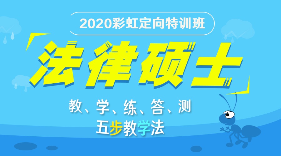 2024澳彩管家婆资料传真,揭秘澳彩管家婆资料传真，深入了解未来的彩票趋势与策略