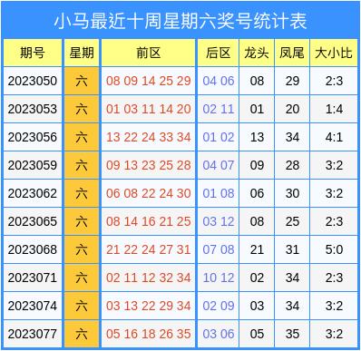 2024今晚香港开特马开什么,关于香港彩票特马的分析与预测——以今晚（XXXX年XX月XX日）为例