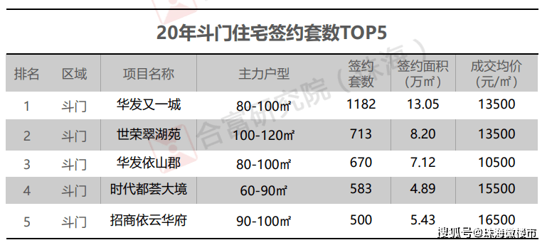 最准一码一肖100%精准965,揭秘最准一码一肖，揭秘真相，探寻精准预测之道（附精准预测965经验分享）