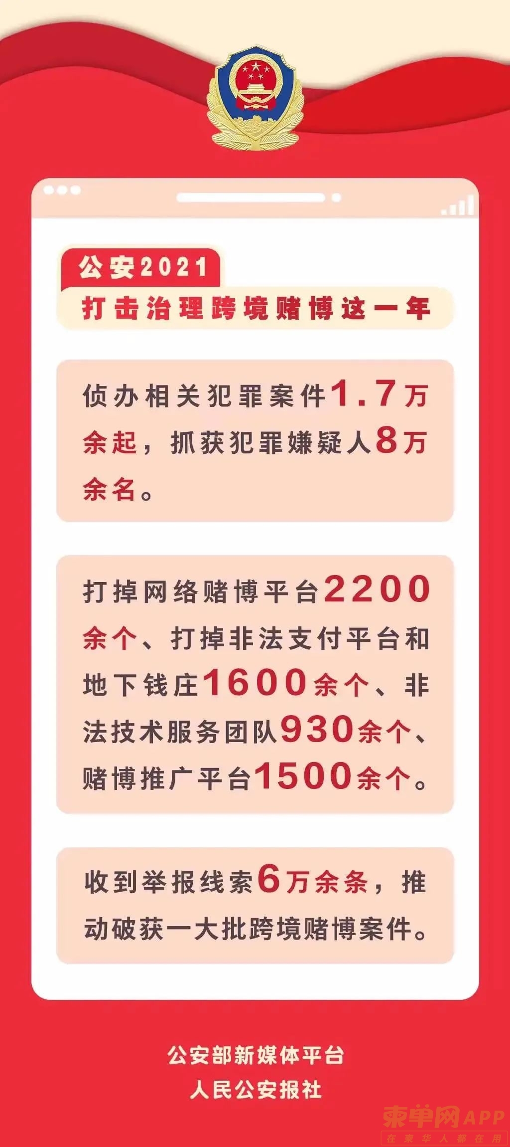 新澳好彩免费资料查询2024,警惕新澳好彩免费资料查询背后的风险与挑战——远离赌博犯罪，守护个人安全