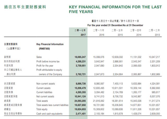 新澳利澳门开奖历史结果,新澳利澳门开奖历史结果