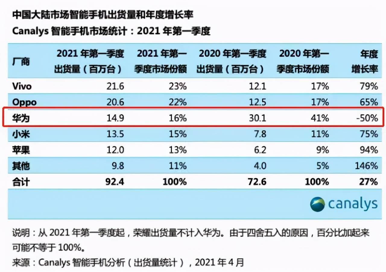 2025年1月14日 第7页