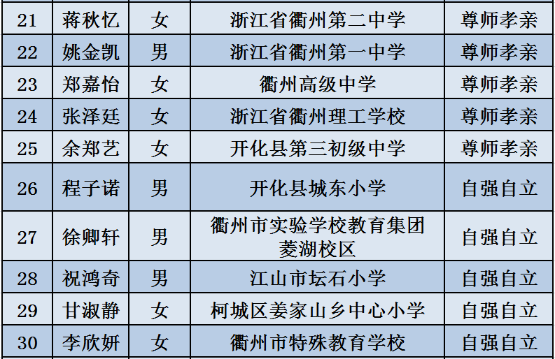 2024正版资料免费公开,迈向2024，正版资料的免费公开新时代