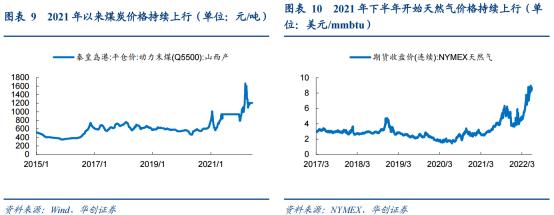 2025年1月14日 第5页