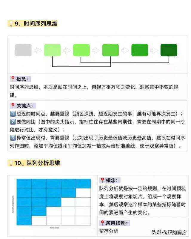 一肖一码精准一,一肖一码精准解读，探寻预测之道的深度洞察