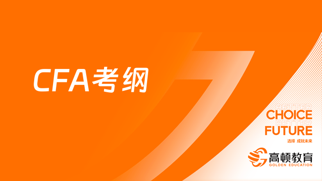 2024新奥正版资料免费大全,2024新奥正版资料免费大全——探索获取正版资源的途径与价值