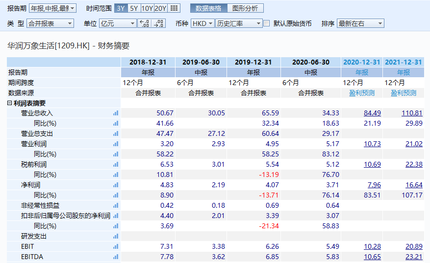 4949最快开奖资料4949,揭秘4949最快开奖资料，探索数字彩票的魅力与挑战