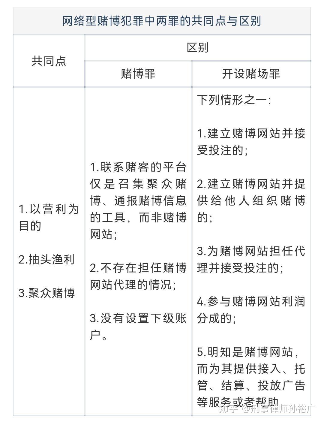 2025年1月16日 第17页