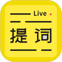 新澳2024正版资料免费公开新澳金牌解密,新澳2024正版资料免费公开，新澳金牌解密与未来展望