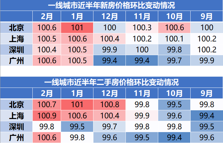 2024年香港港六+彩开奖号码,揭秘未来之门，2024年香港港六彩票开奖号码预测之旅