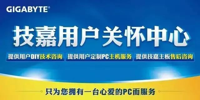 2024年澳门管家婆三肖100%,探索未来之门，澳门管家婆三肖在2024年的独特魅力与预测分析