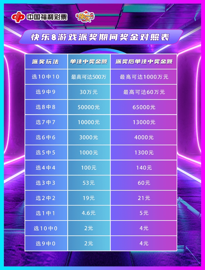 494949最快开奖今晚开什么,揭秘今晚494949彩票开奖的神秘面纱——探寻幸运数字之旅