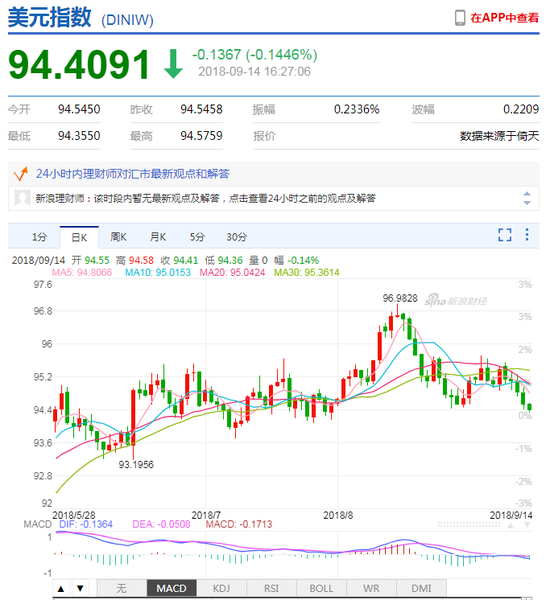 2024今晚香港开特马开什么六期,关于香港特马六期预测与探讨——以今晚（XXXX年XX月XX日）为例