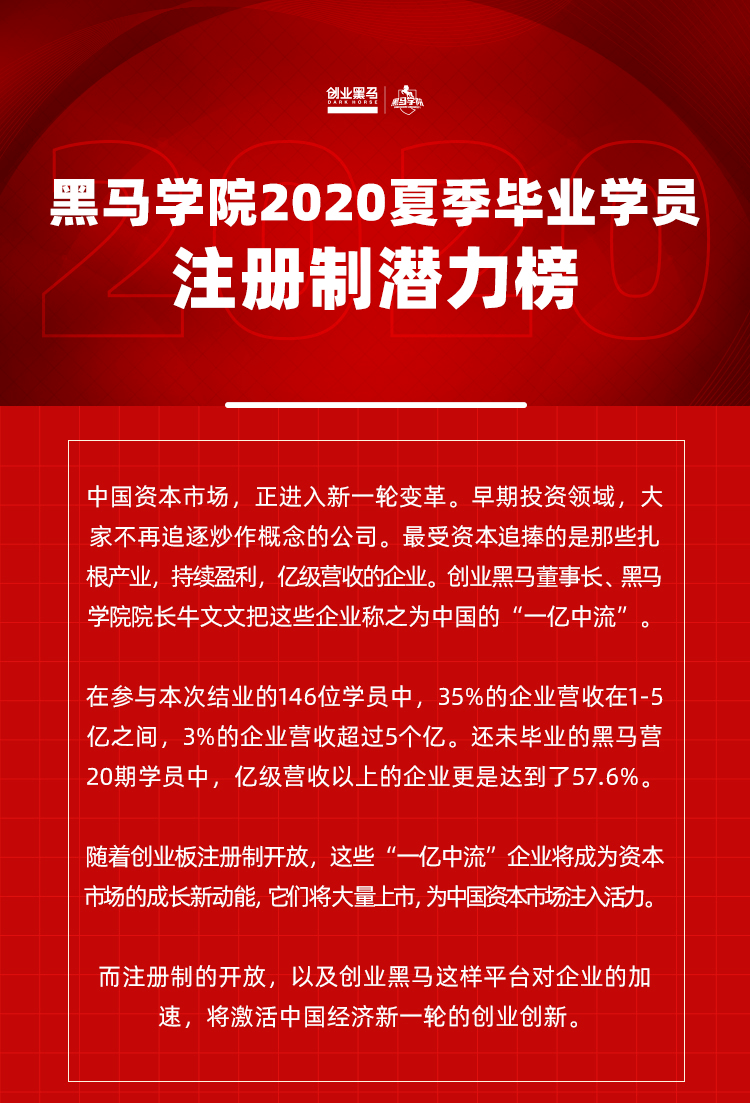 2024澳门特马今晚开奖网站,探索澳门特马开奖网站——2024今晚开奖预告