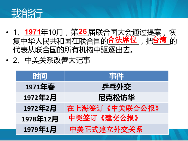 2024新澳彩免费资料,揭秘2024新澳彩免费资料，探索彩票世界的奥秘与机遇