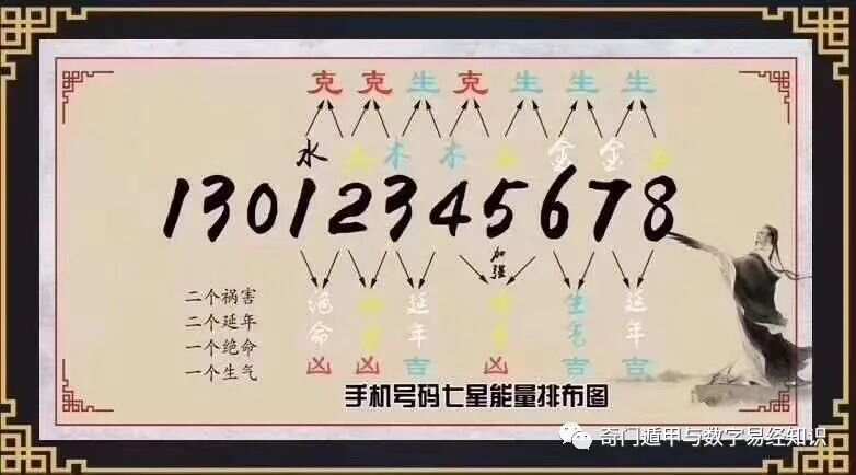 王中王493333WWW,王中王493333WWW，探索数字背后的故事与意义