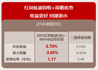 2024香港历史开奖结果是什么,揭秘未来之门，关于香港历史开奖结果的探索与预测（关键词，香港历史开奖结果，2024年）