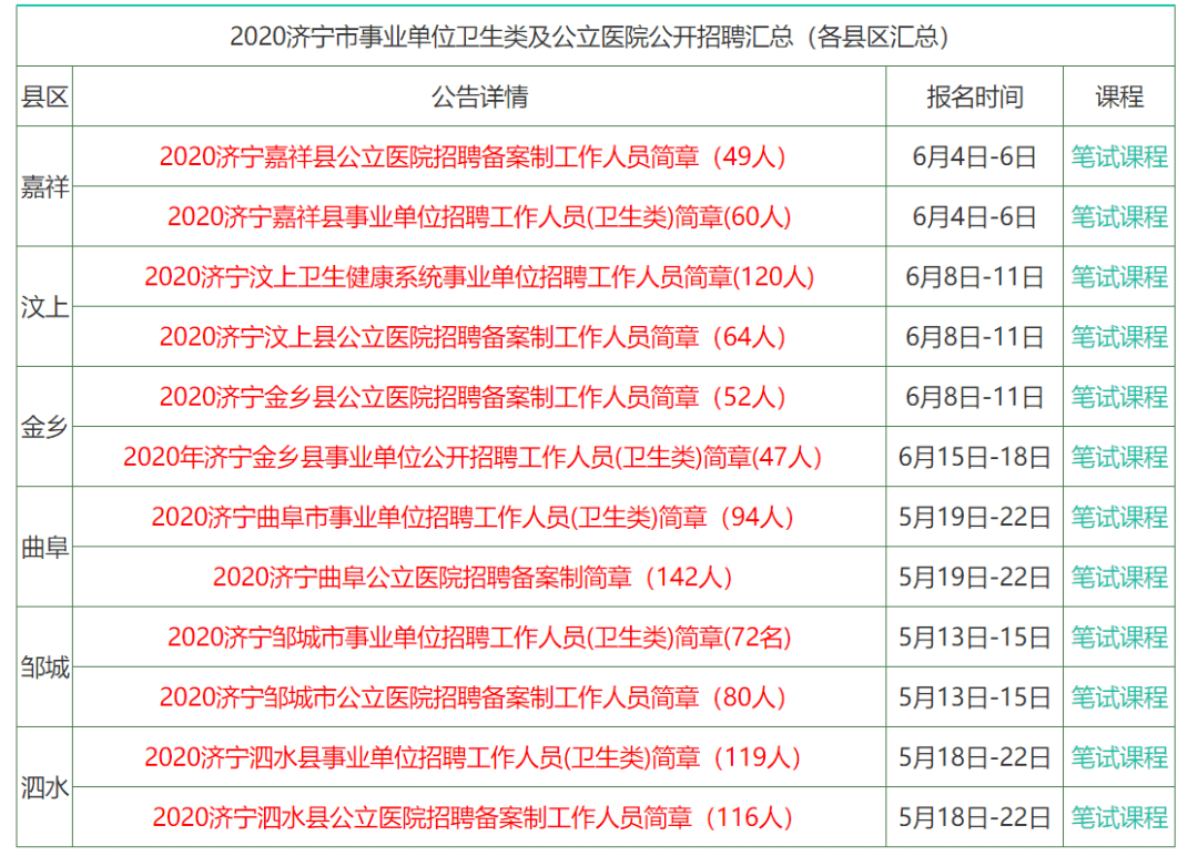 香港资料大全正版资料2024年免费,香港资料大全正版资料2024年免费，全面深入了解香港的权威指南