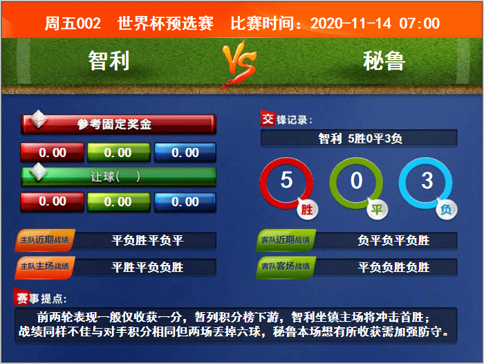 澳门一码中精准一码的投注技巧,澳门一码中精准一码的投注技巧，揭秘彩票投注策略