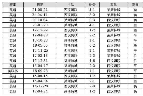 澳门6合开奖结果 开奖记录,澳门六合开奖结果与开奖记录深度解析