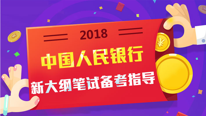 2024新澳门跑狗图今晚管家婆,探索新澳门跑狗图，今晚管家婆的角色与影响