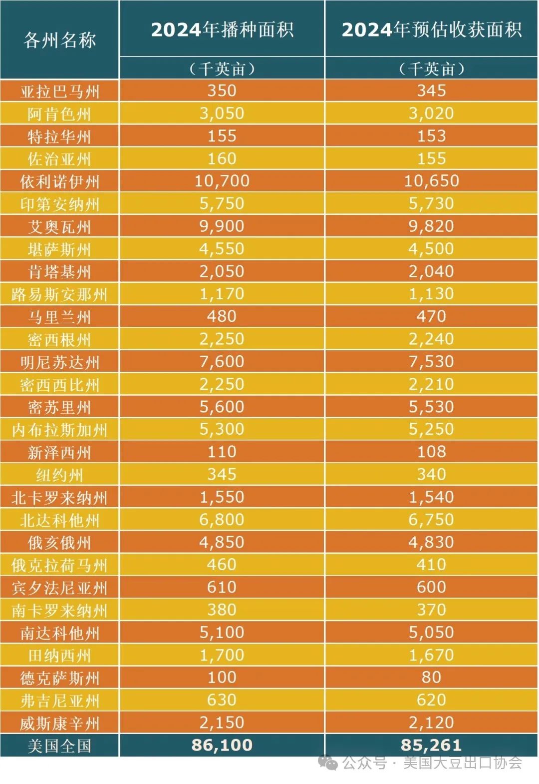 2024年正版资料免费大全最新版本亮点优势和亮点,2024年正版资料免费大全，最新版本亮点与优势深度解析