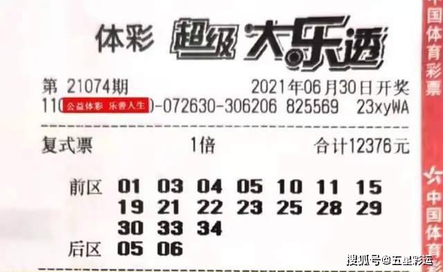 2024澳门特马今晚开奖结果出来,澳门特马今晚开奖结果揭晓，期待与惊喜的交汇之夜