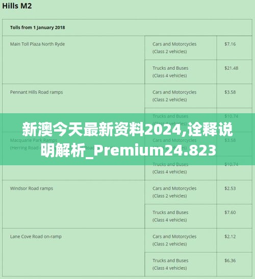 2024新奥马新免费资料,新奥马新免费资料，探索未来的关键所在