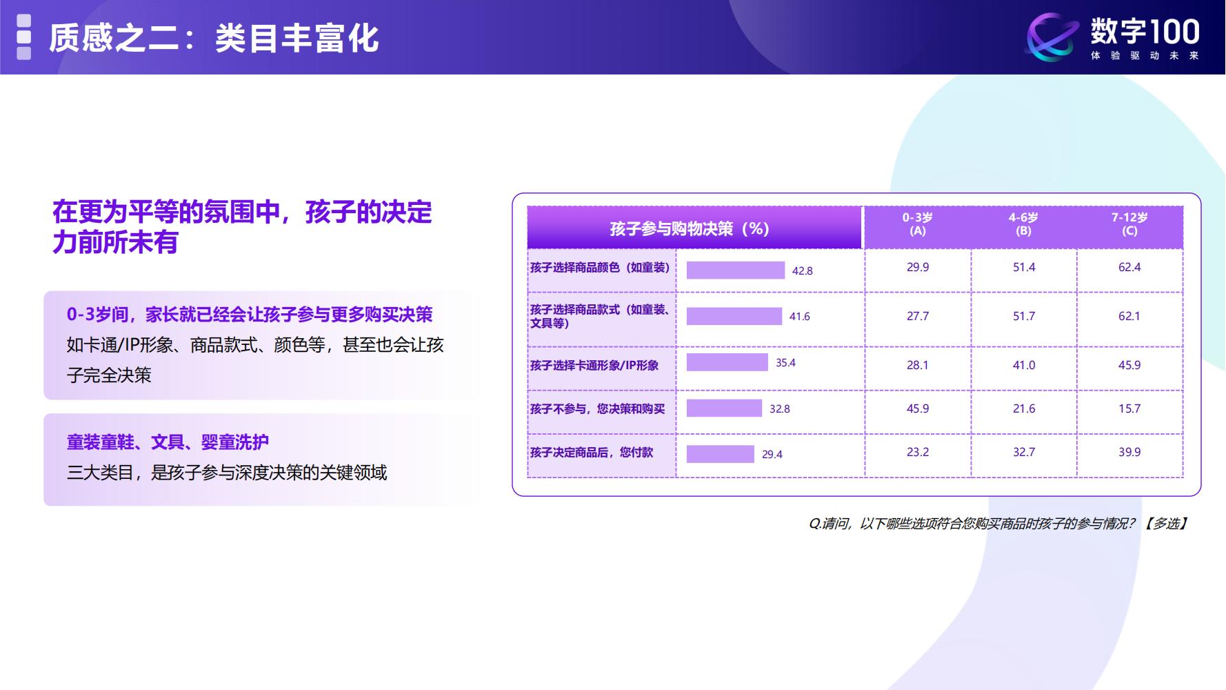 2024年正版资料大全免费看,揭秘未来教育，免费获取正版资料大全的机遇与挑战（2024年）