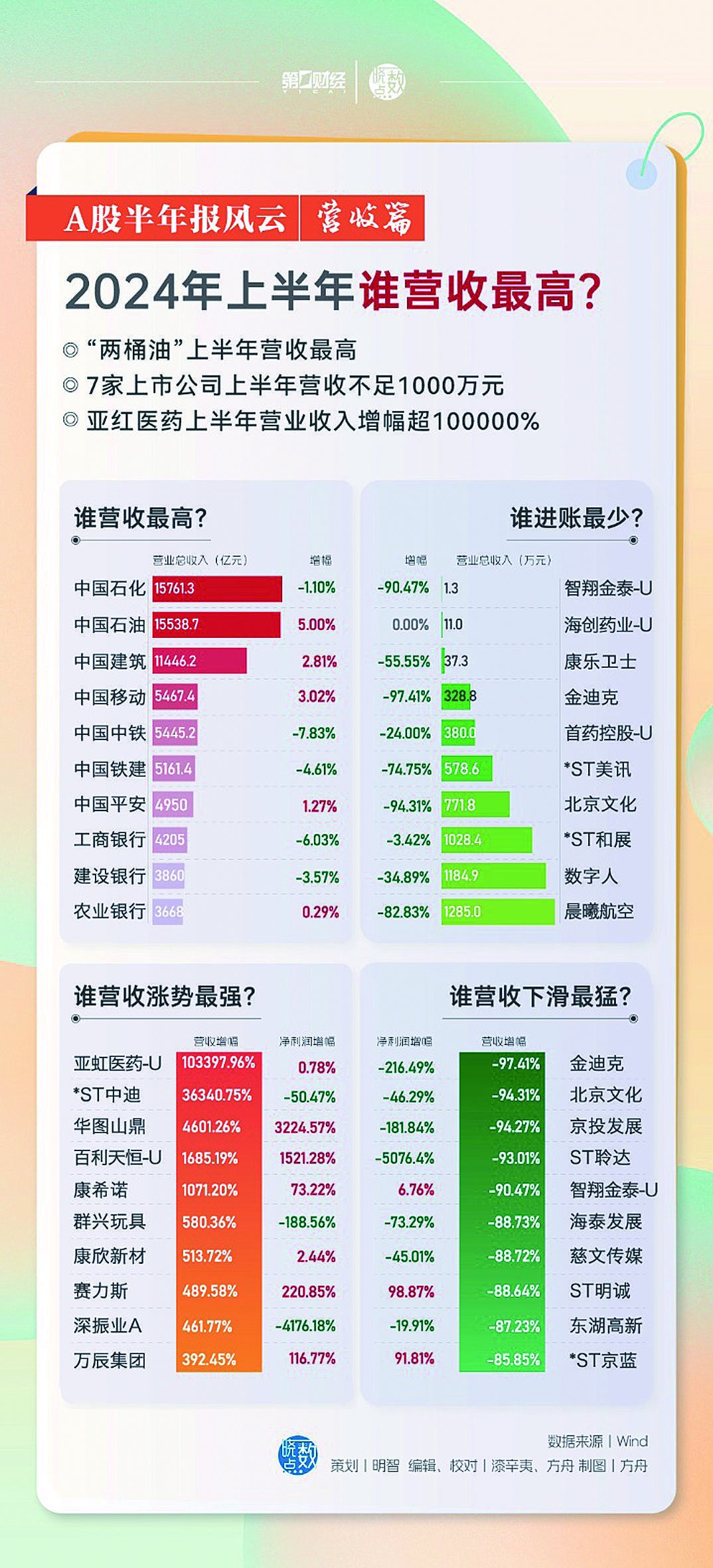 澳门开奖结果2024开奖记录今晚,澳门开奖结果2024年开奖记录——今晚的历史性时刻