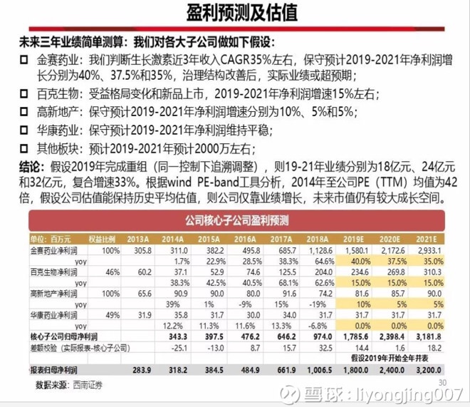 7777788888跑狗论坛资料,探索跑狗论坛，资料丰富，助力玩家成长的7777788888论坛