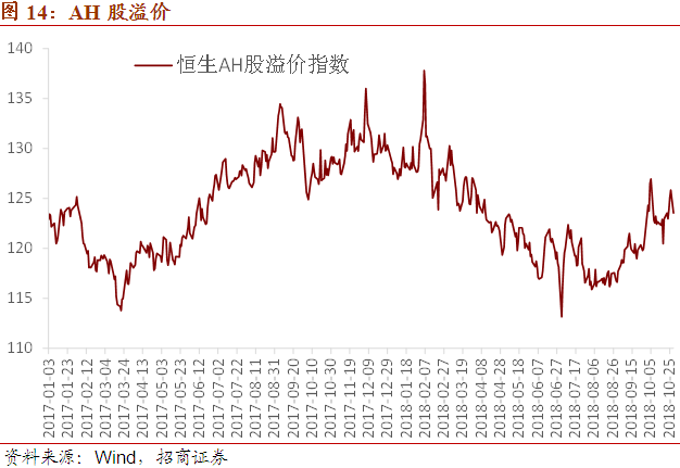 新澳门开奖结果2024开奖记录,澳门新开奖结果及未来开奖趋势分析