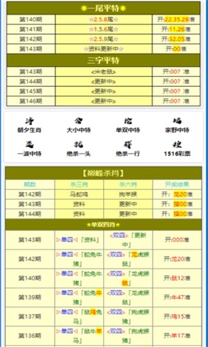 2025年1月23日 第8页