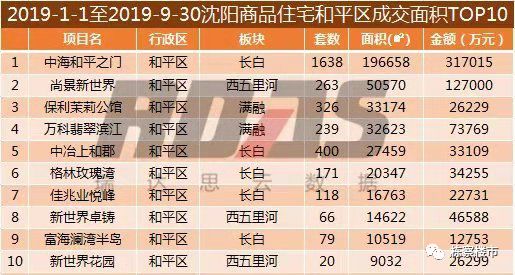 2024年天天彩免费资料,探索未来之门，揭秘2024年天天彩免费资料的重要性与影响