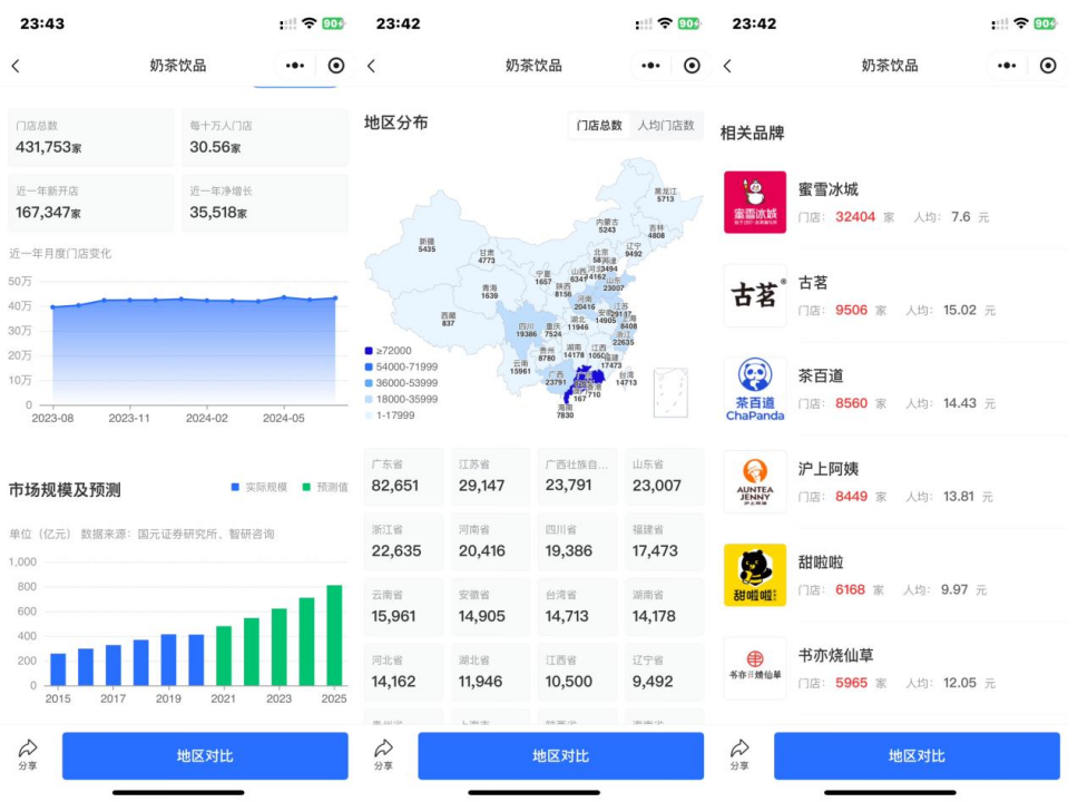 新澳2024资料大全免费,新澳2024资料大全免费，探索与前瞻